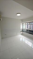 Blk 61B Strathmore Green (Queenstown), HDB 4 Rooms #453439691